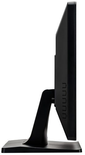 iiyama ProLite T1721MSC-B2 computer monitor 43.2 cm (17 iiyama ProLite T1721MSC-B2 computer monitor 43.2 cm (17